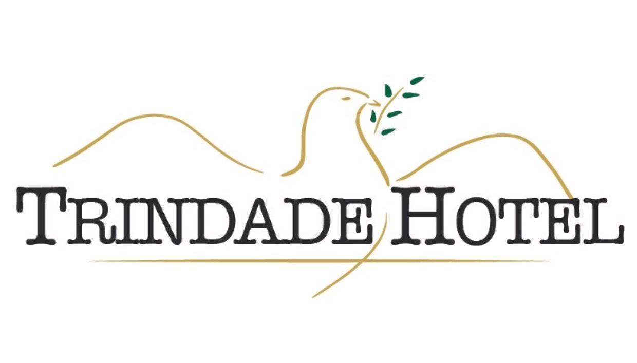 Trindade Hotel المظهر الخارجي الصورة